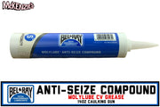 Bel Ray CV Grease | Anti-Seize Compound