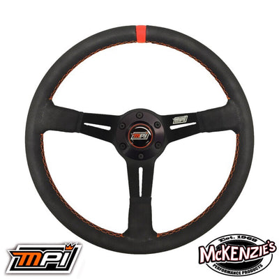 mpi mxp07 racing seat – Max Papis Innovations
