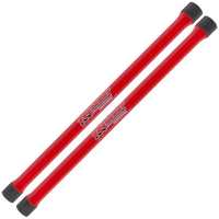 Sway-A-Way Torsion Bar Set - VW Rear Suspension, 21 3/4″ Long