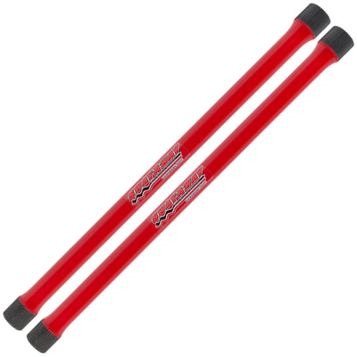 Sway-A-Way Torsion Bar Set - VW Rear Suspension, 26 9/16″ Long