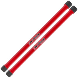 Sway-A-Way Torsion Bar Set - VW Rear Suspension, 26 9/16″ Long