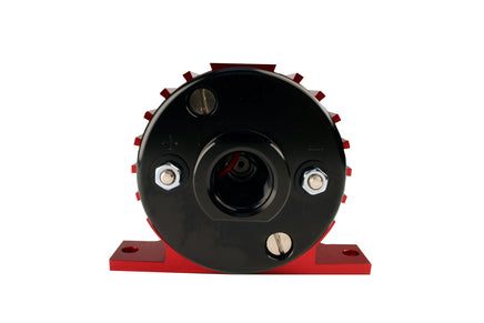 Aeromotive 11101 Fuel Pump