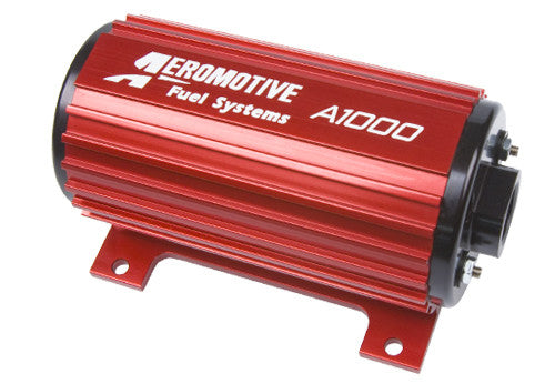 Aeromotive 11101 Fuel Pump