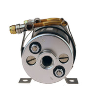 Aeromotive A750 Fuel Pump