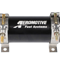 Aeromotive 11103 Fuel Pump