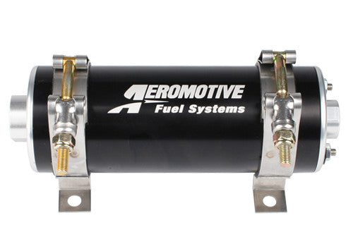 Aeromotive 11103 Fuel Pump