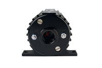 Aeromotive Eliminator Fuel Pumps