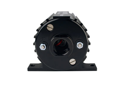 Aeromotive Eliminator Fuel Pumps