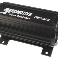 Aeromotive Eliminator 11104 Fuel Pump