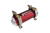 Aeromotive 11106 Fuel Pump