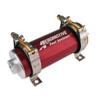 Aeromotive 11106 Fuel Pump