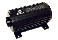 Aeromotive Marine Eliminator 11110 Fuel Pump