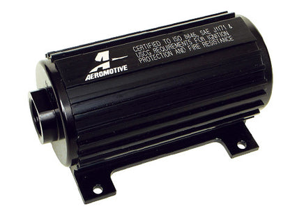 Aeromotive Marine Eliminator 11110 Fuel Pump