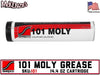 Swepco 101 Moly Grease | 14.4oz | Grease Cartridge