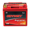 Odyssey Extreme Series Batteries