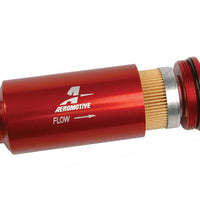 Aeromotive 12301 Fuel Filter