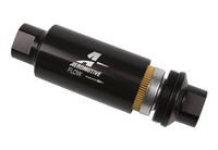 Aeromotive 12321 Fuel Filter