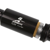 Aeromotive 12321 Fuel Filter