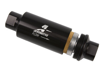 Aeromotive 12321 Fuel Filter