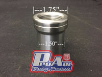 1250TBRL