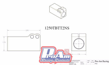 1250TBTT2NS