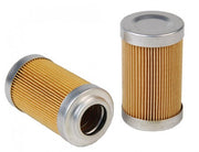 Aeromotive 12601 Filter Element 