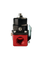 Aeromotive 13101 Fuel Regulator