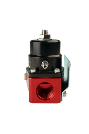 Aeromotive 13101 Fuel Regulator