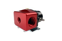 Aeromotive 13101 Fuel Regulator