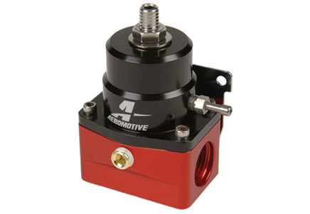 Aeromotive 13101 Fuel Regulator