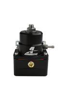 Aeromotive 13114 Fuel Regulator