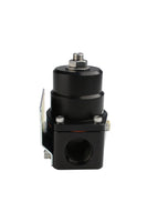 Aeromotive 13114 Fuel Regulator