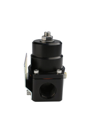 Aeromotive 13114 Fuel Regulator