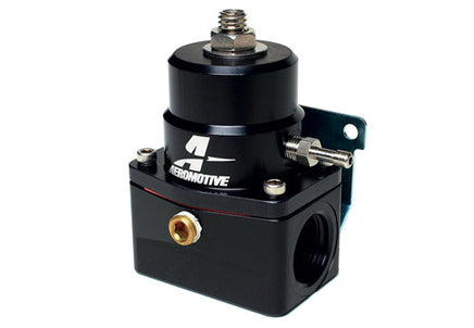 Aeromotive 13114 Fuel Regulator