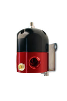 Aeromotive 13204 Fuel Regulator