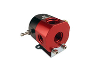 Aeromotive 13204 Fuel Regulator