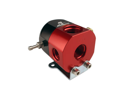 Aeromotive 13204 Fuel Regulator