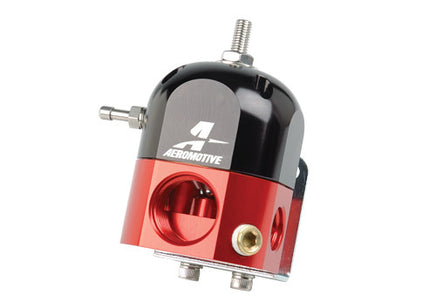 Aeromotive 13204 Fuel Regulator