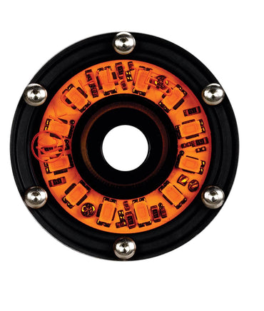 Cyclone 1352