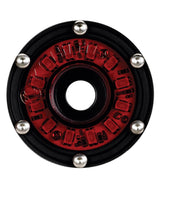 Cyclne 1353