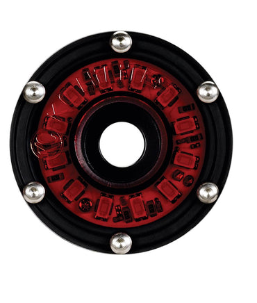 Cyclne 1353