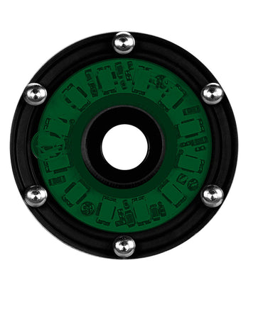 Cyclone 1355