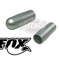 Fox Bullets - Seal Installation tools