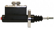 Jamar Slim Line Master Cylinders