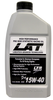 LAT Semi-Synthetic Racing Oils