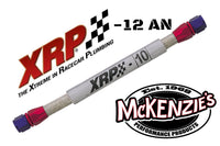 XRP 320212 FIRE SLEEVE