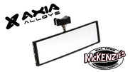 MOD9PRVM Axia Alloy rear view mirror