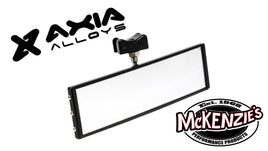 MOD9PRVM Axia Alloy rear view mirror