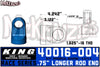 King 40016-004