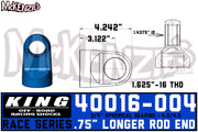 King 40016-004